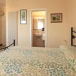 B&B Villa Lattes